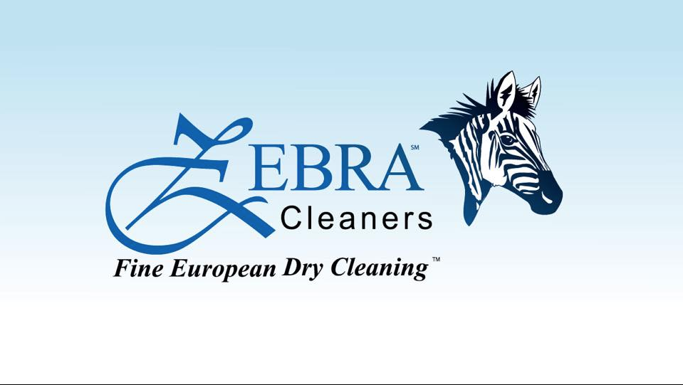 Photo of Zebra Dry Cleaners