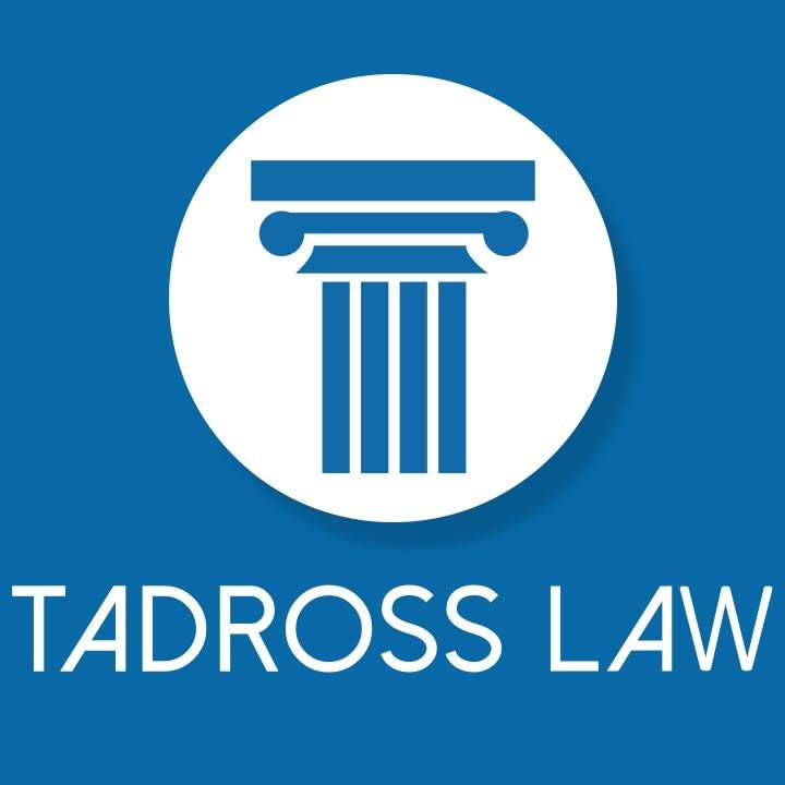 Photo of Tadross Law