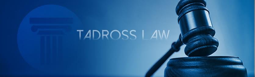 Photo of Tadross Law