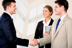 Photo of Siebert & Reynolds CPAs
