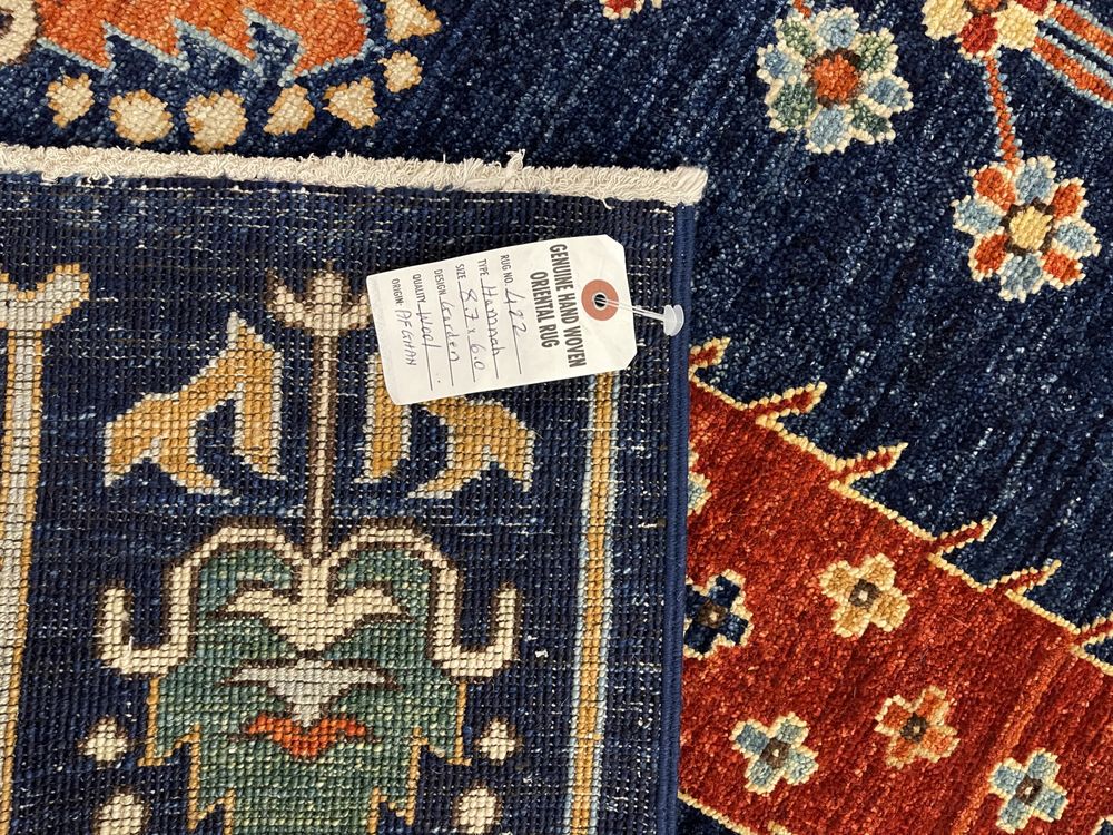 Photo of Kingstowne Carpet and Rug Cleaning