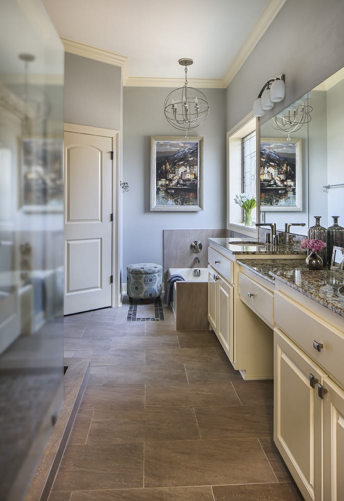 Photo of Tiffani Stutzman Design