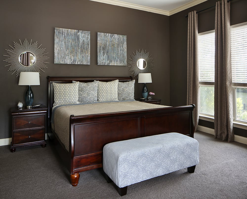 Photo of Tiffani Stutzman Design