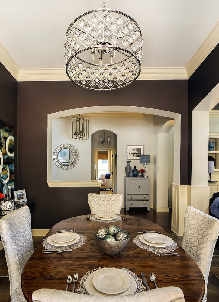 Photo of Tiffani Stutzman Design