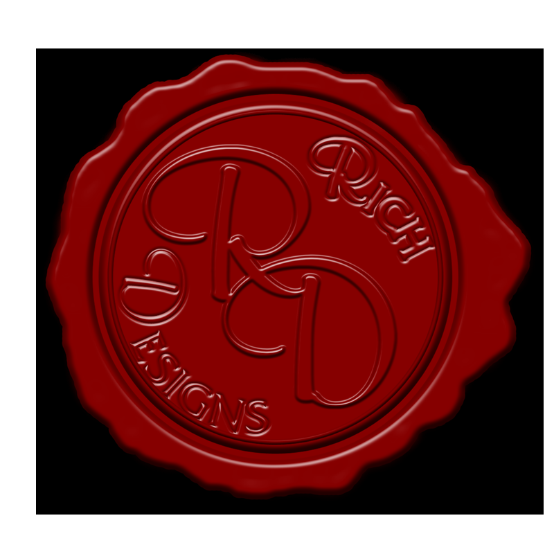 Photo of Rich Designs