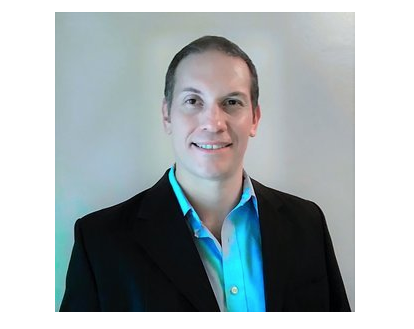 Photo of Austin Consulting Firm