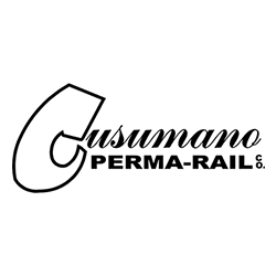 Photo of Cusumano Perma-rail