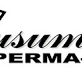 Photo of Cusumano Perma-rail