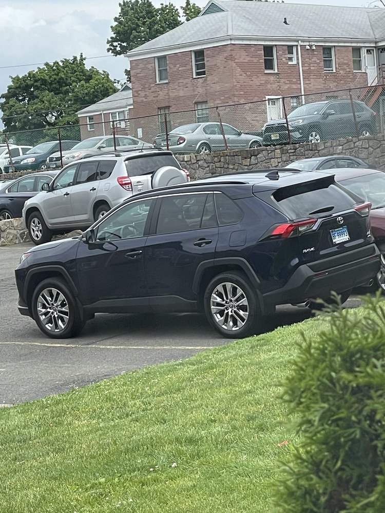 Photo of Fine Lines Corporate Auto Spa, Inc