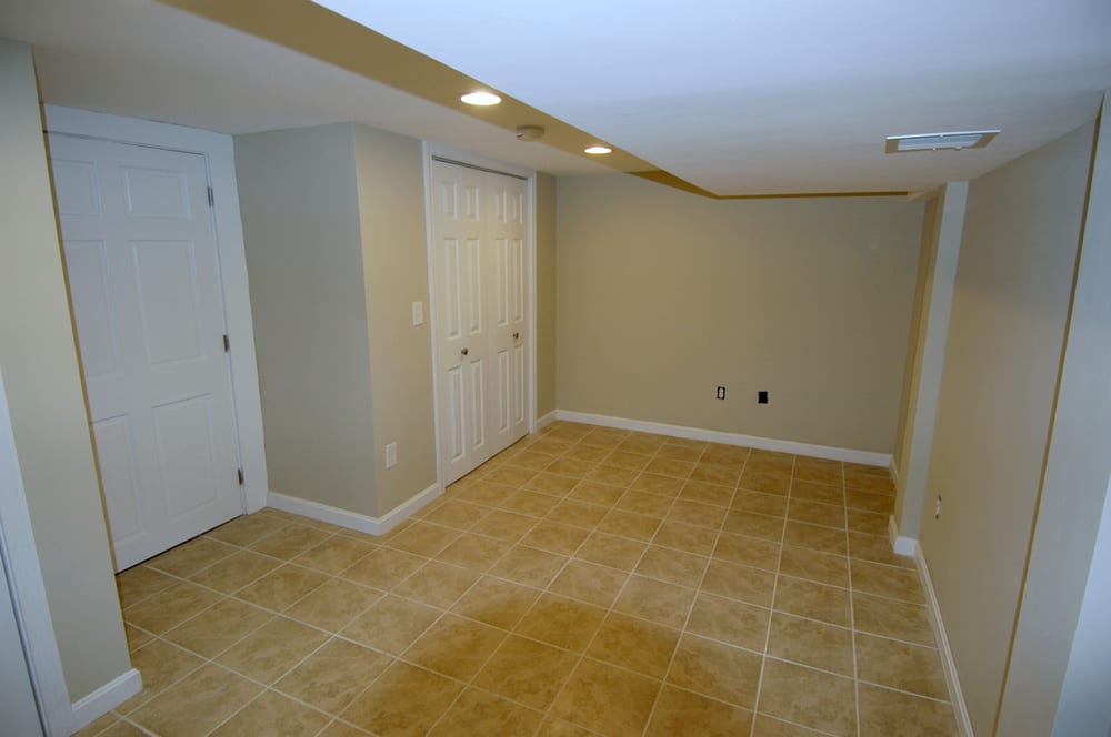 Photo of Dream Basement Remodeling & Waterproofing