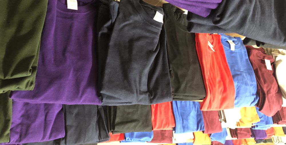 Photo of T-Shirt Depot & More