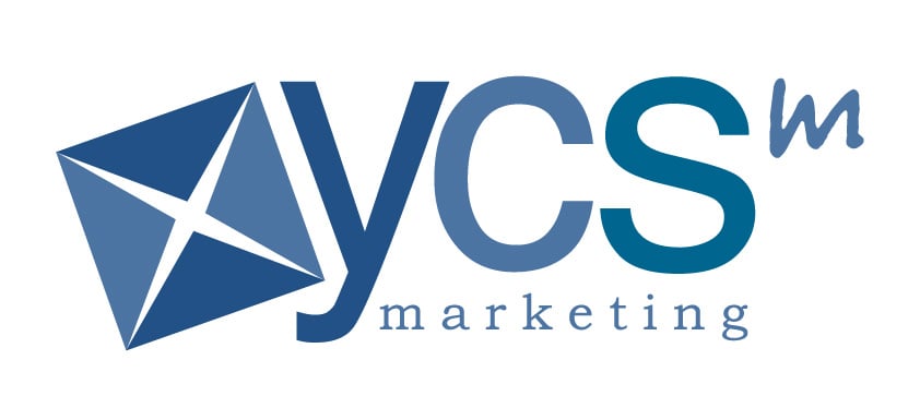 Photo of YCS Marketing