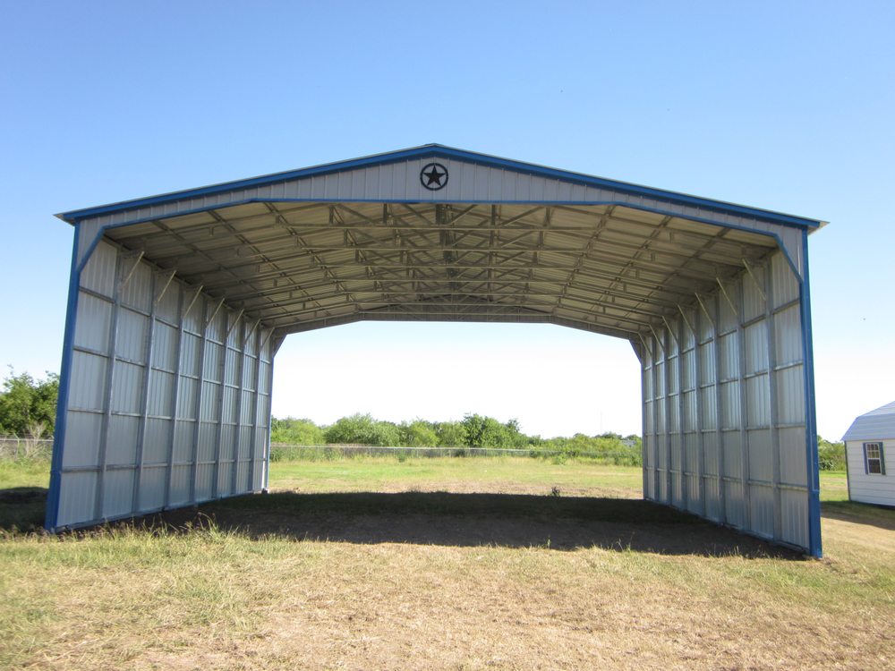 Photo of Building Designs