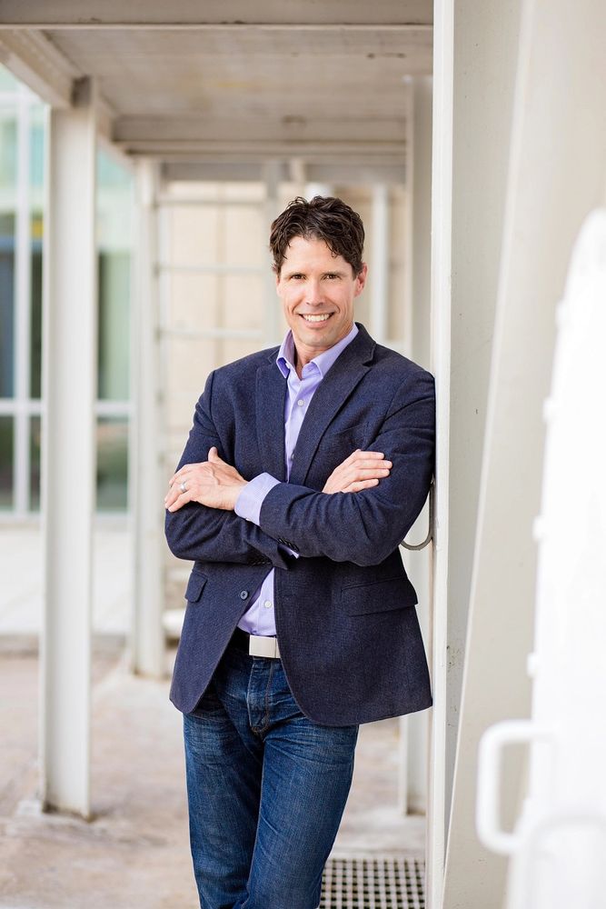 Photo of Austin Tenant Advisors