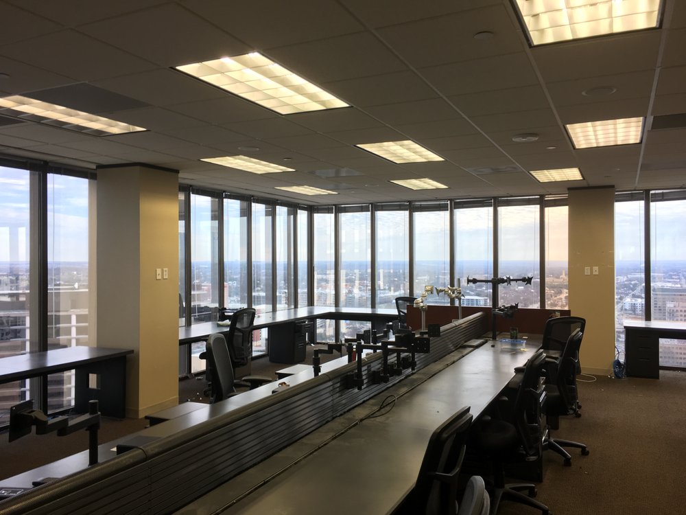 Photo of Austin Tenant Advisors