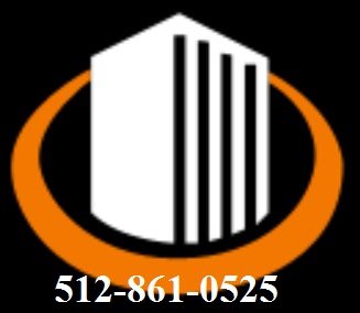 Photo of Austin Tenant Advisors