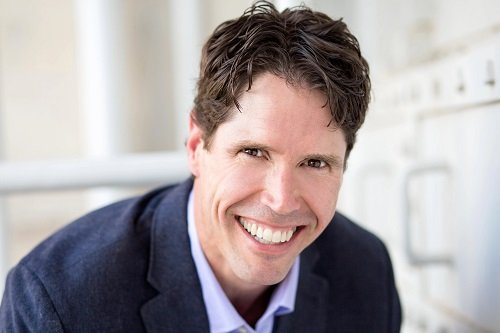 Photo of Austin Tenant Advisors