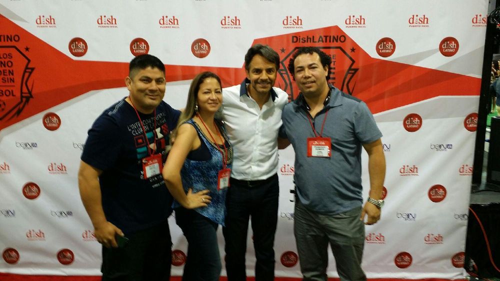 Photo of El Rafa - Best Connect