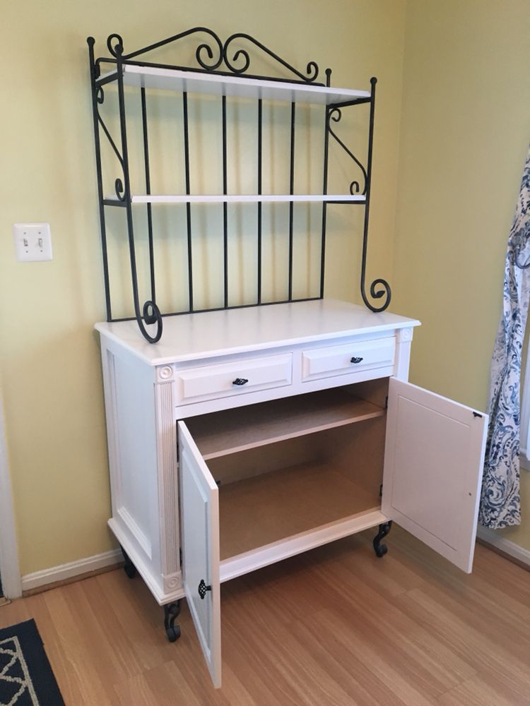 Photo of DeCarlo Custom Woodworks