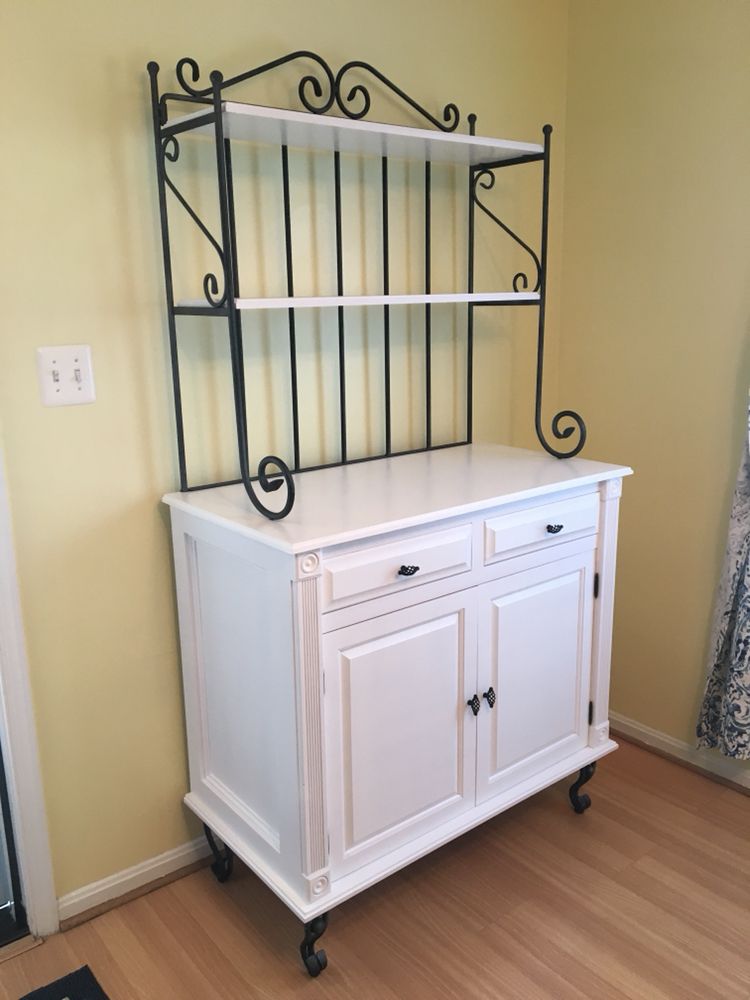 Photo of DeCarlo Custom Woodworks