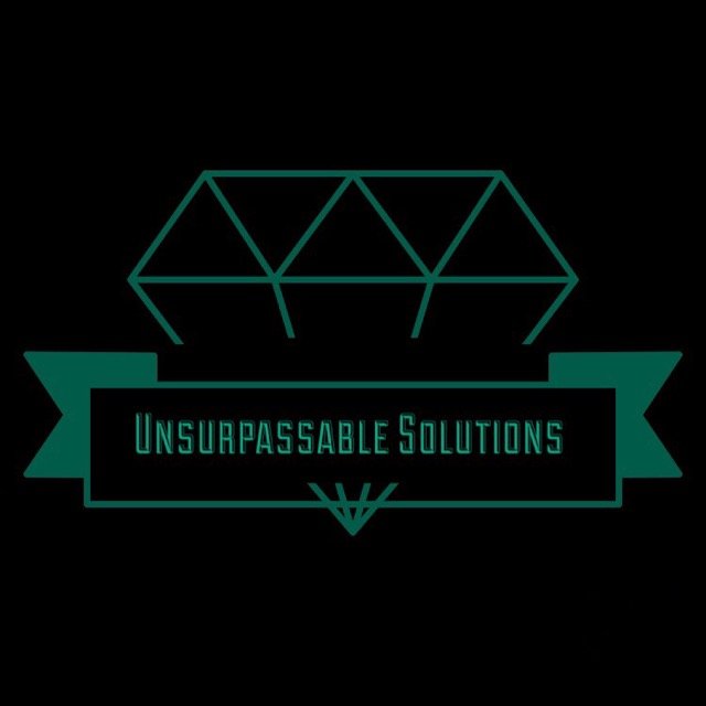 Photo of Unsurpassable Solutions