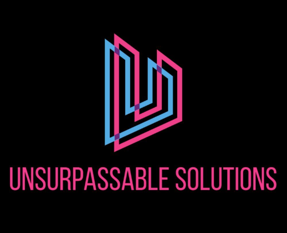 Photo of Unsurpassable Solutions