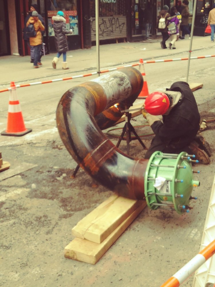 Photo of Abetta Plumbing and Drain Cleaning