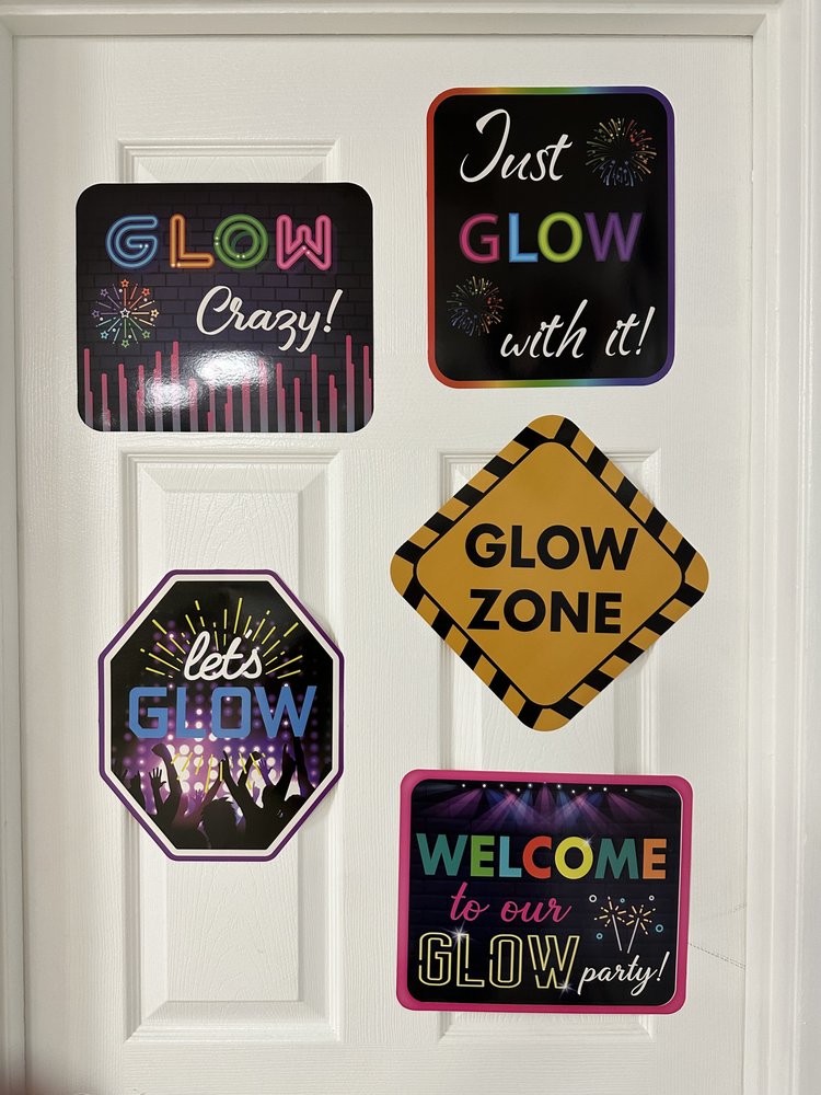 Photo of Learn N Play