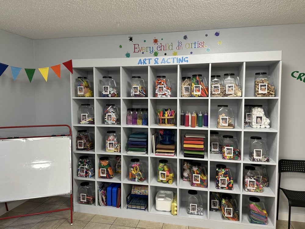 Photo of Learn N Play