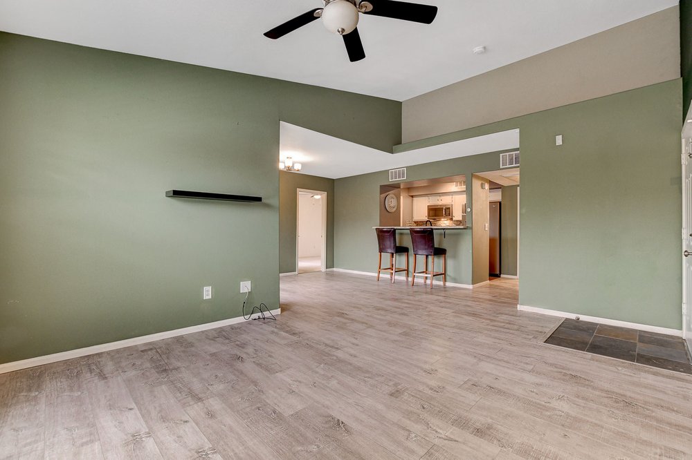 Photo of Karen Smith, Realtor - Go Global Realty