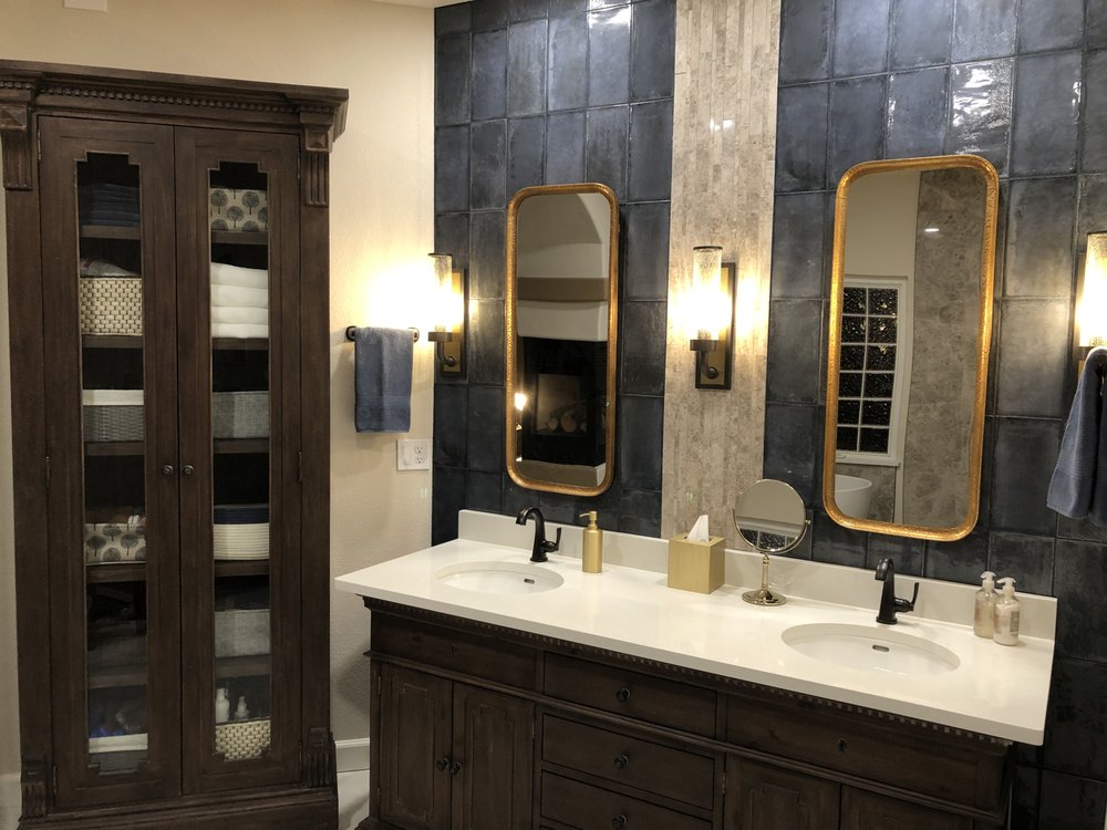 Photo of Dahl Castle Rock Plumbing & Heating Supplies
