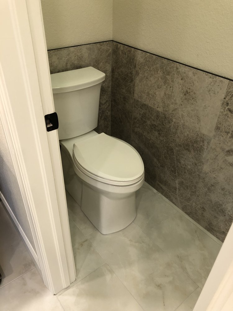 Photo of Dahl Castle Rock Plumbing & Heating Supplies