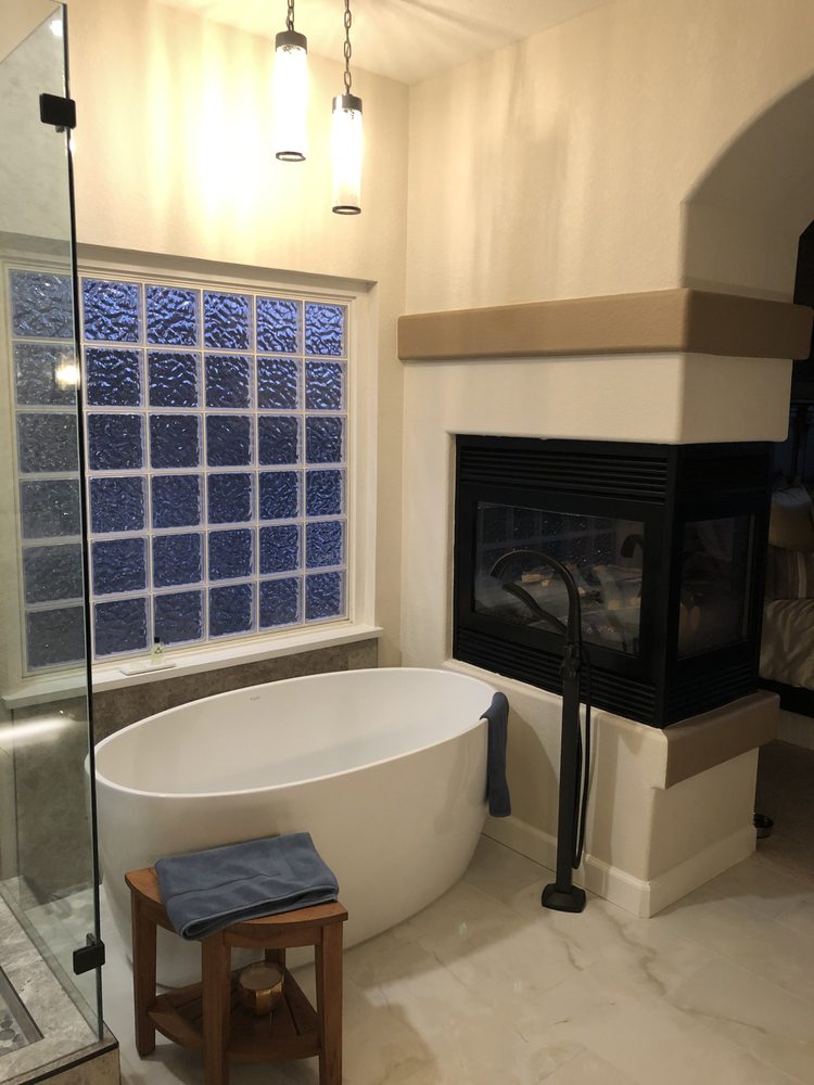 Photo of Dahl Castle Rock Plumbing & Heating Supplies