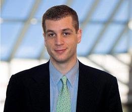 Photo of Flynn Wirkus Young