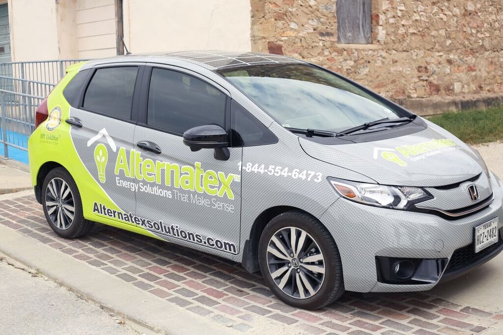 Photo of Alternatex Solutions