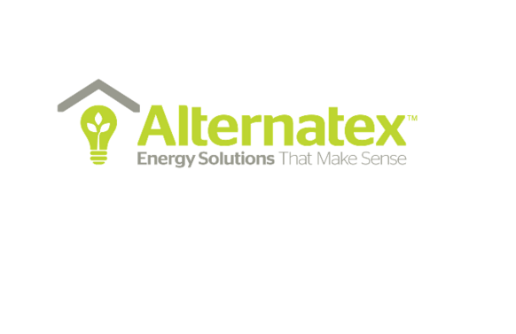 Photo of Alternatex Solutions