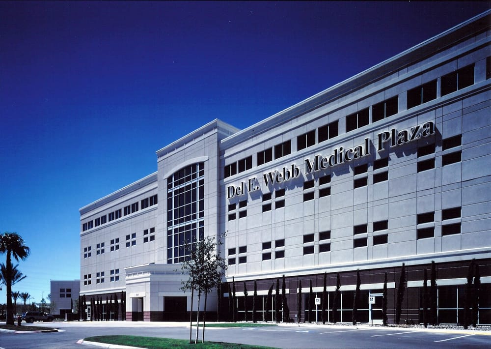 Photo of PMB