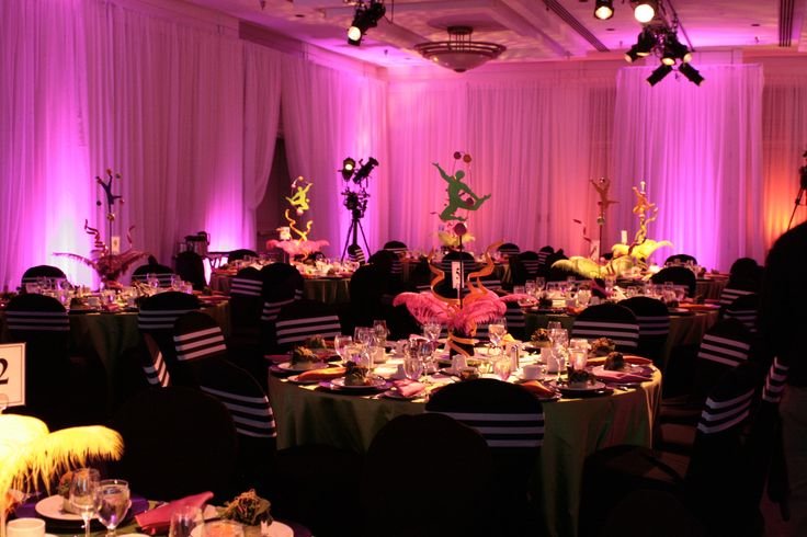 Photo of HK Decorators