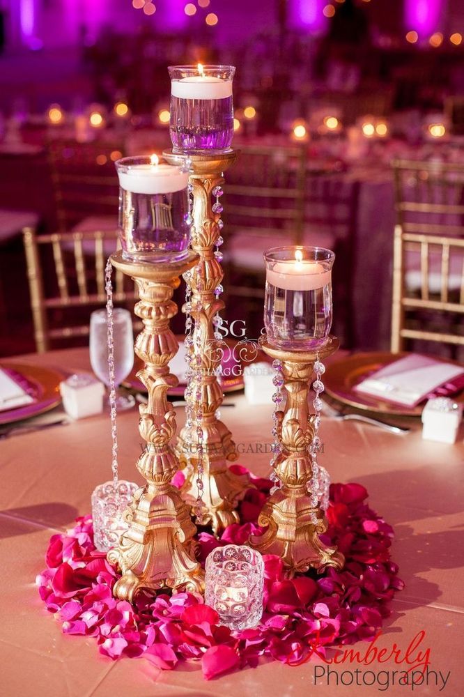 Photo of HK Decorators