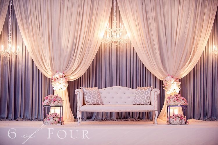 Photo of HK Decorators
