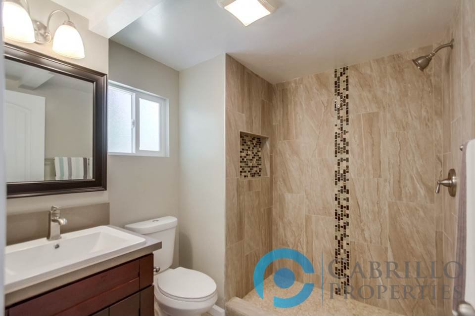 Photo of Cabrillo Properties