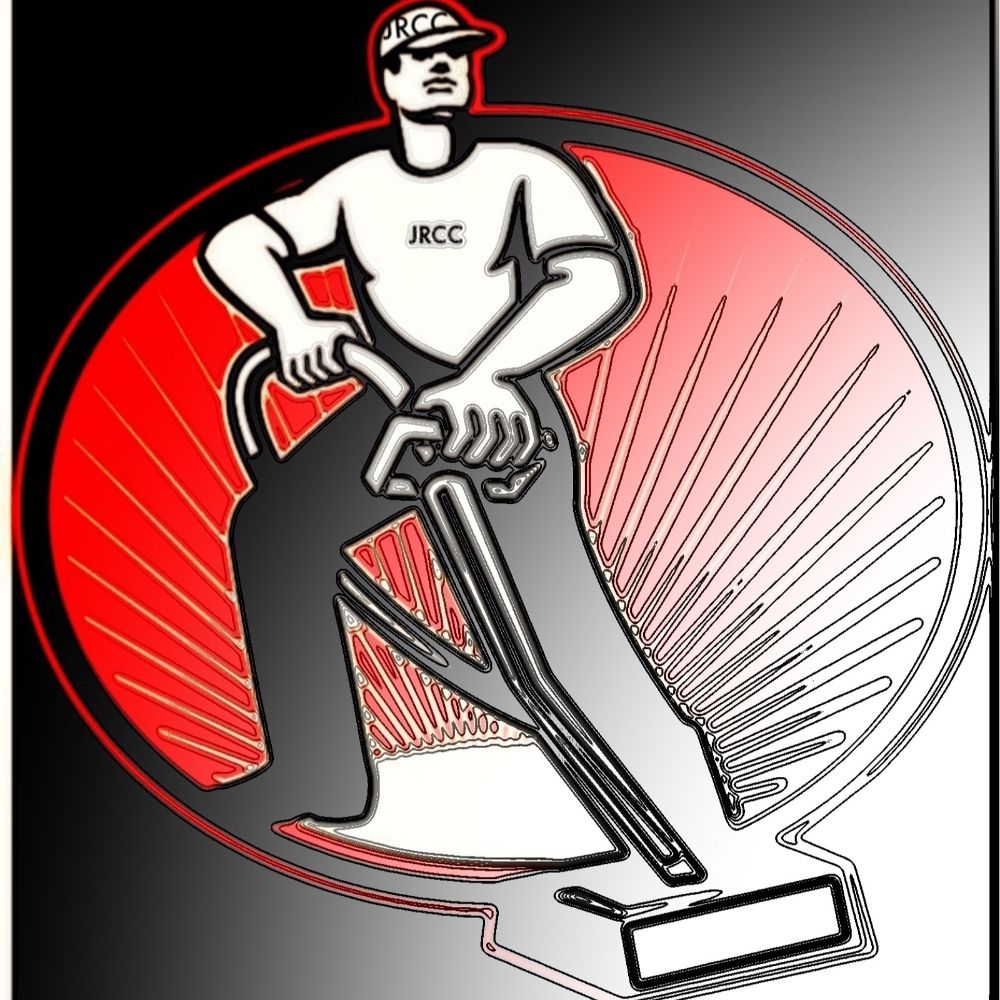 Photo of Just Right Carpet Cleaning of North Charleston