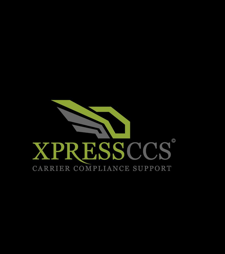 Photo of Xpress Carrier Compliance Support