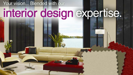 Photo of The Design Emporium