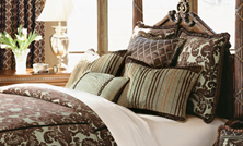 Photo of The Design Emporium