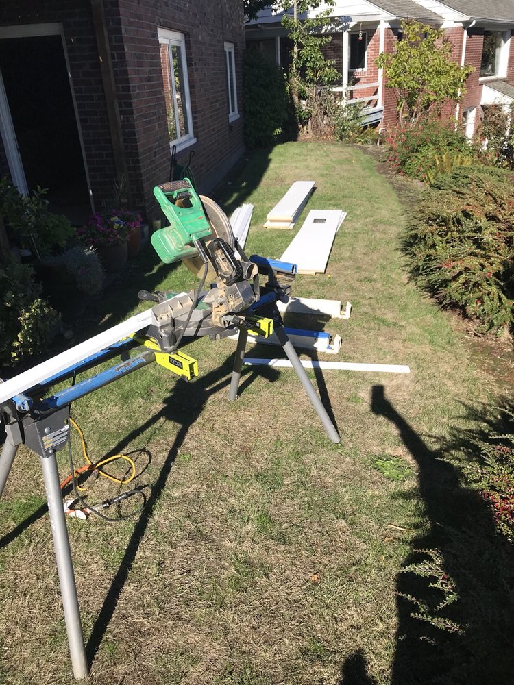 Photo of Top to Bottom Handyman