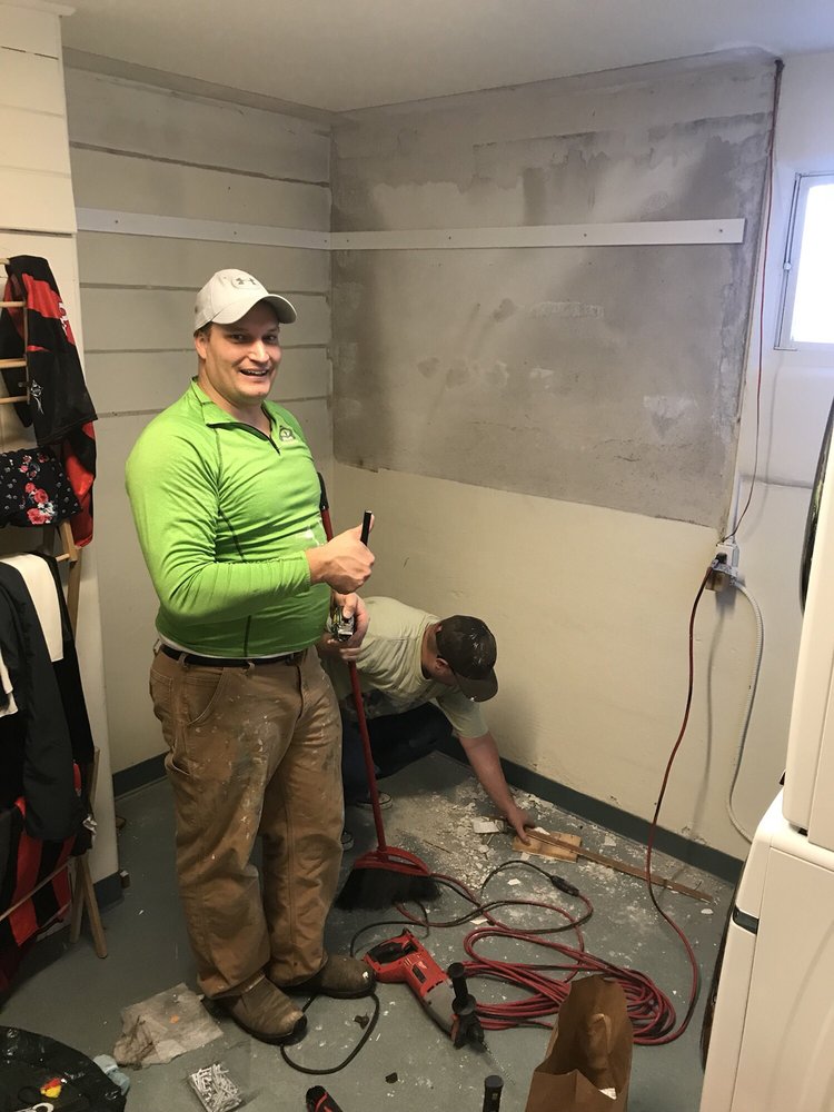 Photo of Top to Bottom Handyman