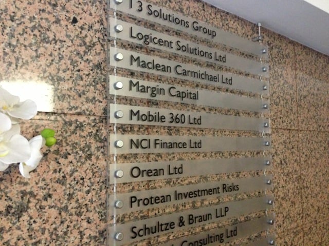 Photo of Mobile 360