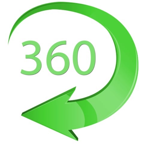 Photo of Mobile 360