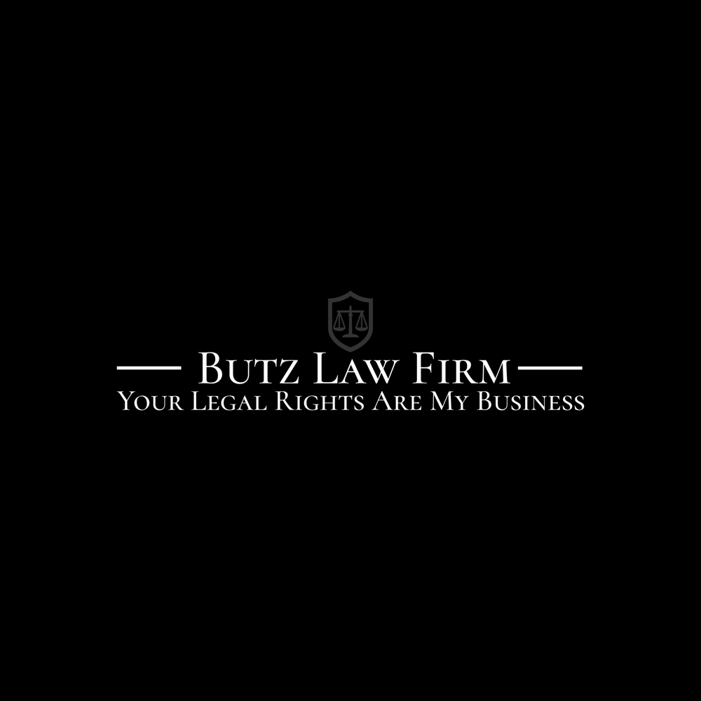 Photo of Butz Law Firm